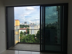 The Panorama (D20), Condominium #159511242